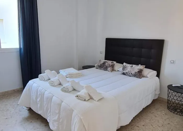 Piso En El Centro De * 奇皮奥纳